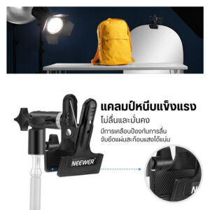 Cl02 (5)