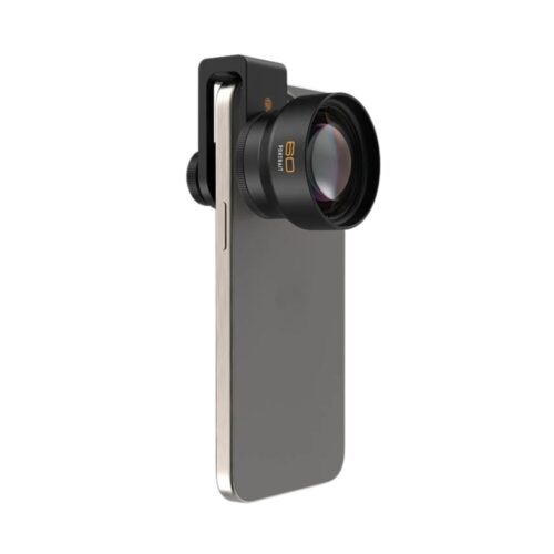 Fotorgear (1)
