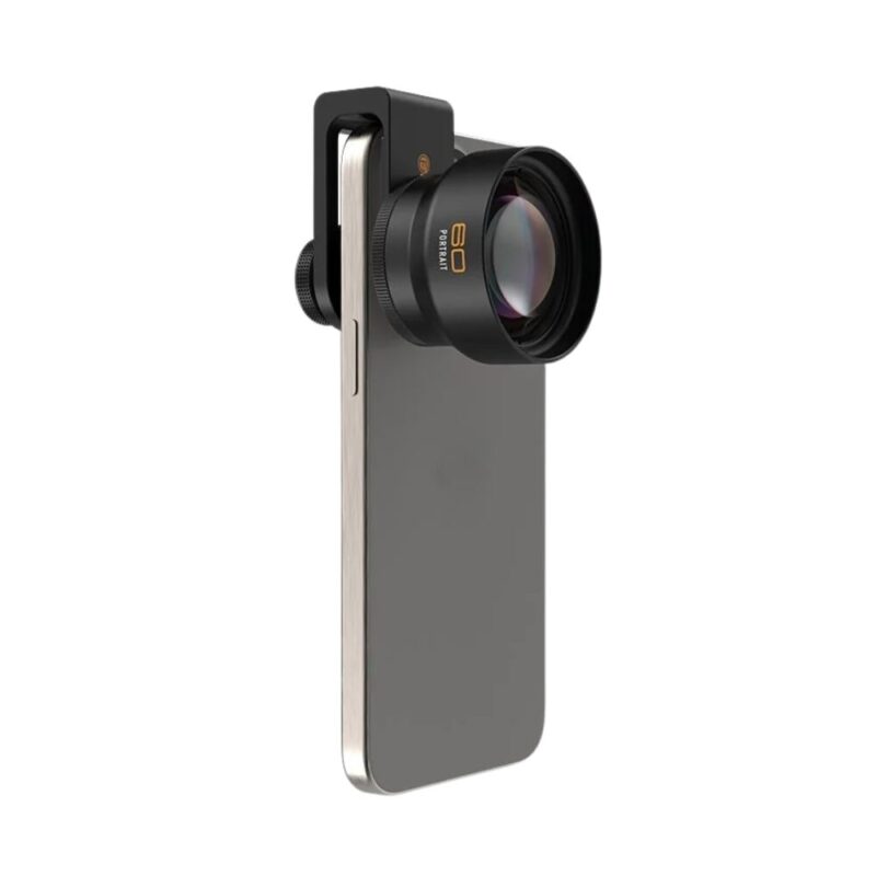 Fotorgear (1)
