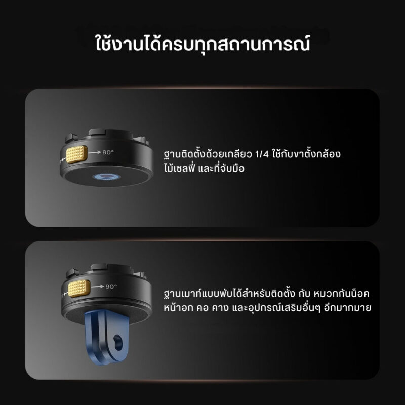 Gp 23 (4)