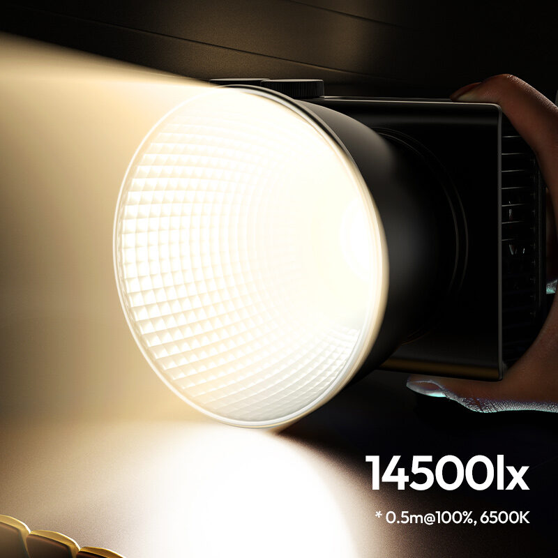 Led ulanzi c01 bi 14