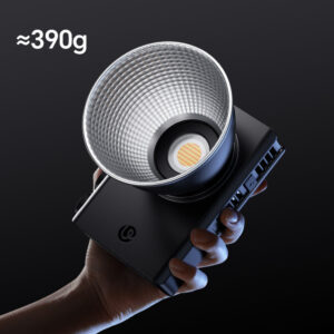 Led ulanzi c01 bi 2