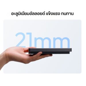 Led ulanzi k6500 bk (13)