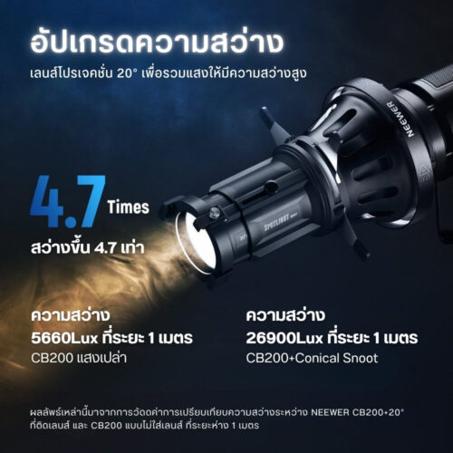 Ls 39 (6)