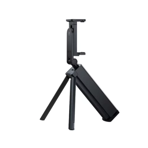 Sk 20