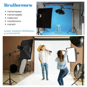St cb 297cm (2)