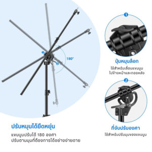 St cb 297cm (3)