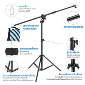St cb 297cm (4)
