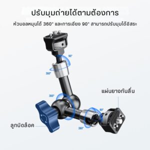 St07 (2)