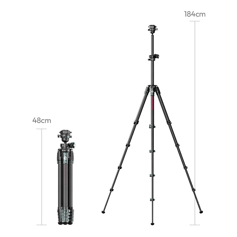 Tri ulanzi jj05 15