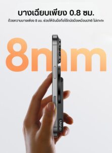Tri ulanzi ma60 bk (4)