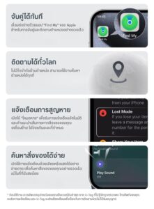 Ulanzi ab01 tai outdoor camera backpack กระเป๋ากล้อง กระเป๋าสะพาย กระเป๋าเดินทาง ความจุ 38 ลิตร (9)