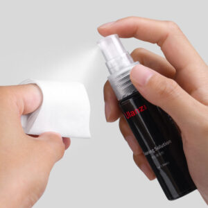 Ulanzi co72 10in1 camera cleaning kit ชุดทำความสะอาดกล้อง aps c 8