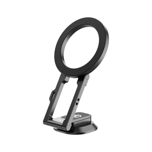 Ulanzi ma50 uka magnetic phone holder ที่จับมือถือ magsafe quick release 2