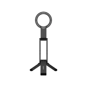 Ulanzi ma60 foldable magnetic phone tripod ขาตั้งสมาร์ทโฟน ขาตั้ง magsafe 5