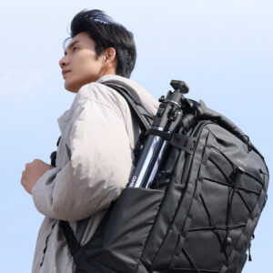 Ulanzi ombra ii travel tripod ขาตั้งกล้อง 2