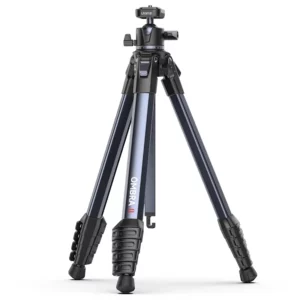 Ulanzi ombra ii travel tripod ขาตั้งกล้อง