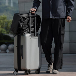 Ulanzi tai outdoor camera backpack ab01 กระเป๋ากล้อง กระเป๋าสะพาย 38