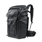Ulanzi tai outdoor camera backpack ab01 กระเป๋ากล้อง กระเป๋าสะพาย 6