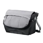 Ulanzi te88 camera shoulder bag กระเป๋ากล้อง กระเป๋าสะพาย ความจุ 15l