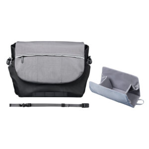 Ulanzi te88 camera shoulder bag กระเป๋ากล้อง กระเป๋าสะพาย ความจุ 15l 25