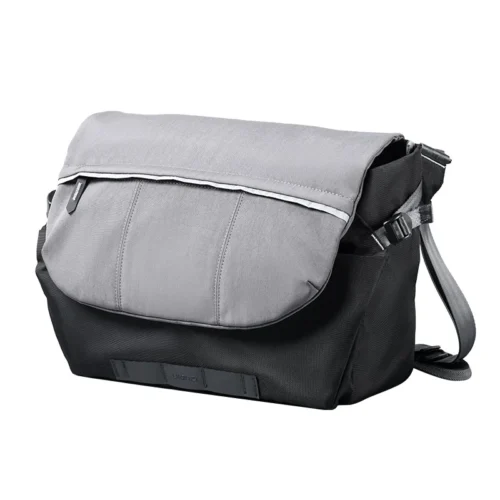 Ulanzi te88 camera shoulder bag กระเป๋ากล้อง กระเป๋าสะพาย ความจุ 15l