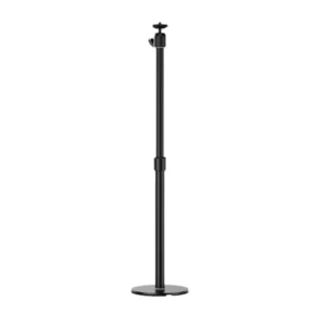 Ulanzi tt65 studiolight stand for k6500