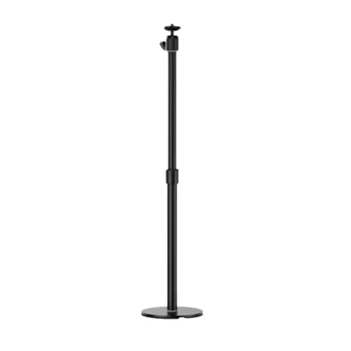 Ulanzi tt65 studiolight stand for k6500