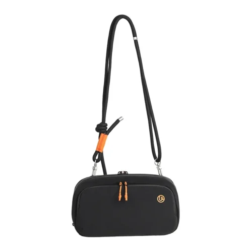Ulanzi yy08 techlite sling กระเป๋าสะพายข้าง 17