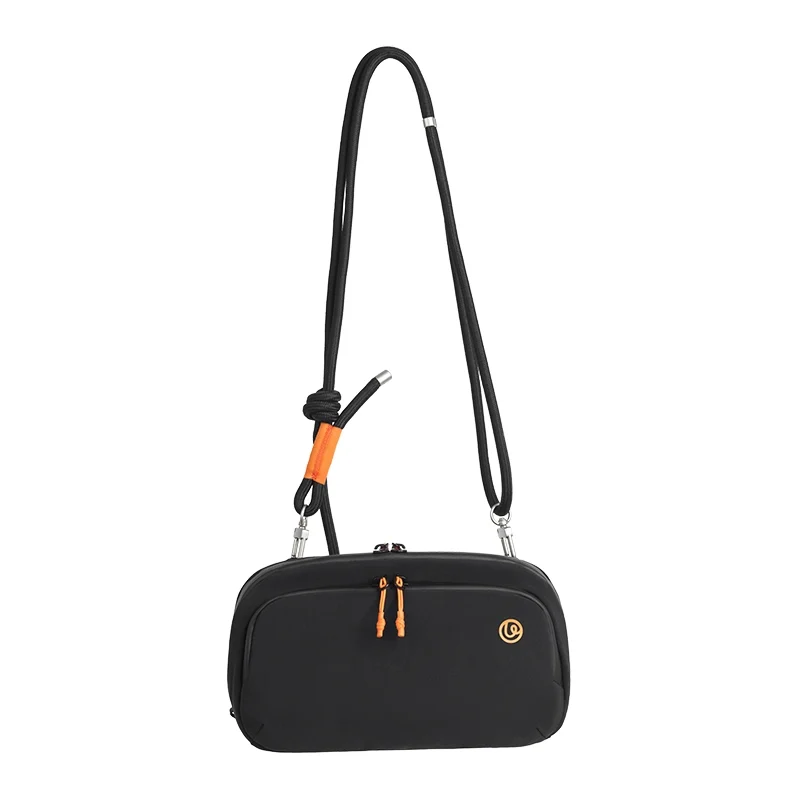 Ulanzi yy08 techlite sling กระเป๋าสะพายข้าง 17