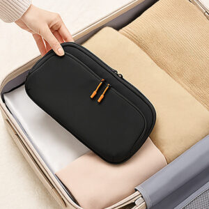Ulanzi yy08 techlite sling กระเป๋าสะพายข้าง 5