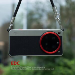 Fotorgear xiaomi 15 ultra 1173475291
