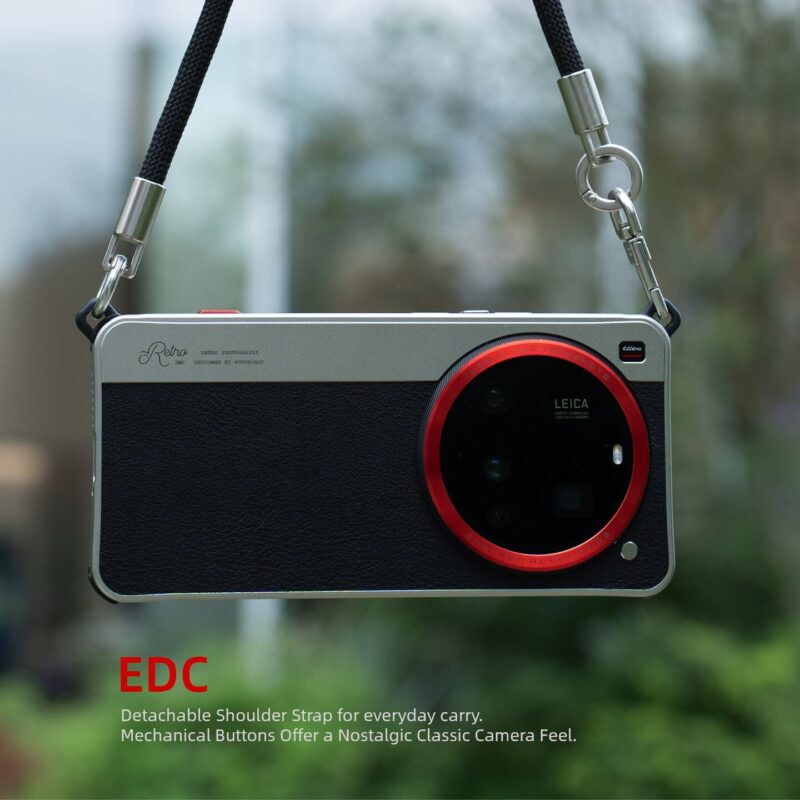 Fotorgear xiaomi 15 ultra 1173475291