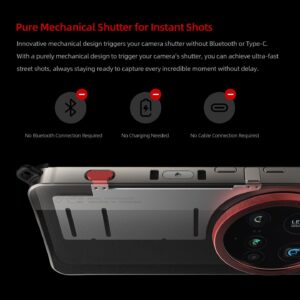 Fotorgear xiaomi 15 ultra 1173475292
