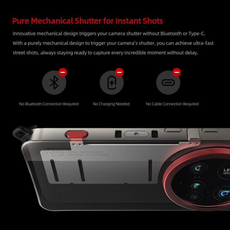 Fotorgear xiaomi 15 ultra 1173475292