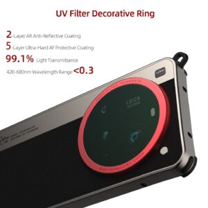 Fotorgear xiaomi 15 ultra 1173475296