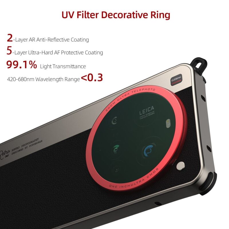 Fotorgear xiaomi 15 ultra 1173475296