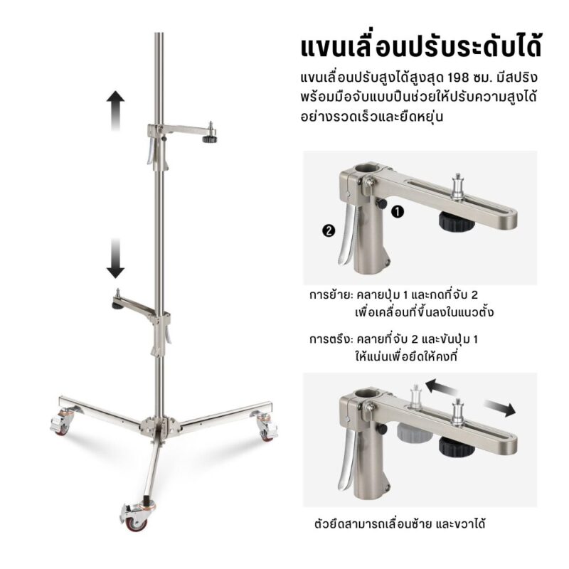 St198ss (5)