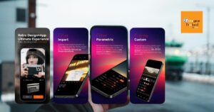app Fotorgear