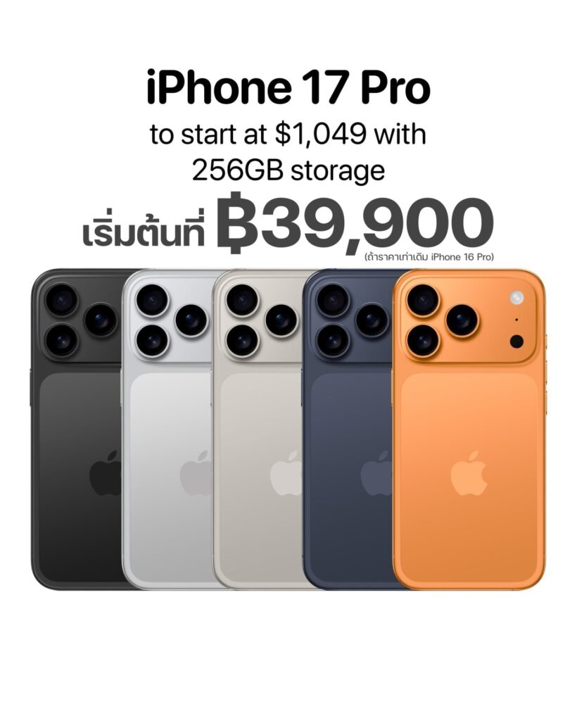 538871634 1323654212755048 9060363748334391357 n