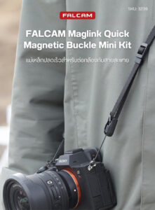 Acc falcam buckleminikit 3239 (2)