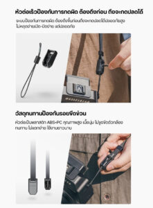 Acc falcam buckleminikit 3239 (3)