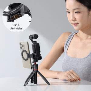 Acc ulanzi pm01 bk 6