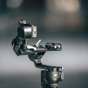 Falcam f38 quick release kit for rs3 mini 3344 3