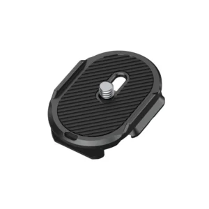 Falcam f38&f50 quick release plate for ronin stabilizer handle bottom 3370 1