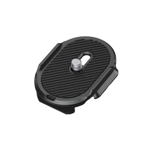 Falcam f38&f50 quick release plate for ronin stabilizer handle bottom 3370 1
