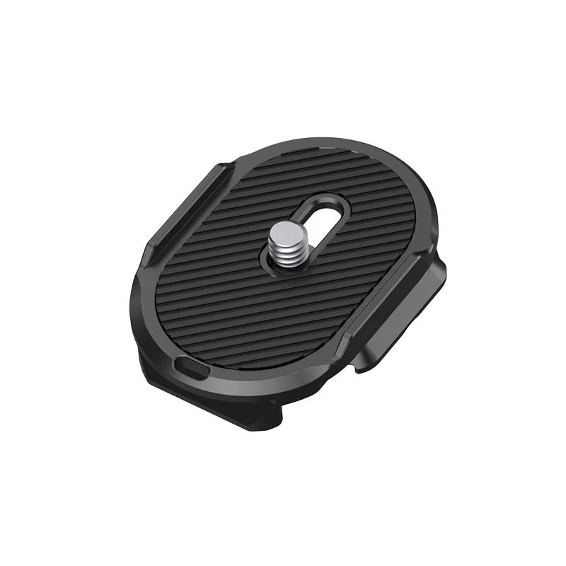 Falcam f38&f50 quick release plate for ronin stabilizer handle bottom 3370 1