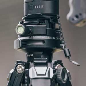 Falcam f38&f50 quick release plate for ronin stabilizer handle bottom 3370 5