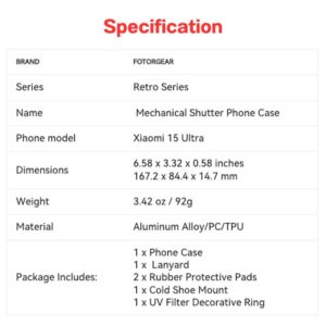 Fotorgear (1)