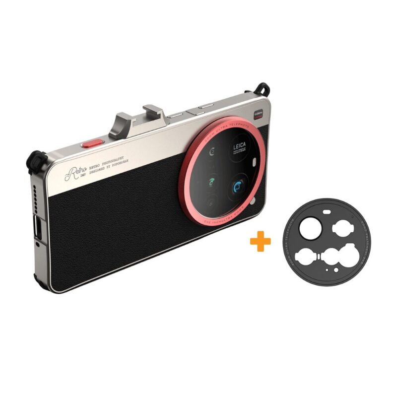 Fotorgear
